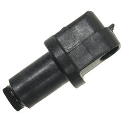 Standard Motor ABS Speed Sensors for 1995-2001 METRO, SWIFT - ALS1347