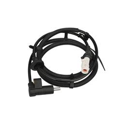 Standard Motor ABS Speed Sensors for 2005-2011 CROWN VICTORIA, GRAND MARQUIS, TOWN CAR - ALS1351