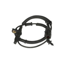 Standard Motor ABS Speed Sensors for 2005-2010 MUSTANG - ALS1352