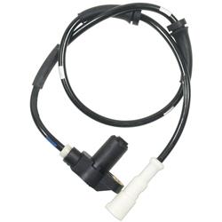 Standard Motor ABS Speed Sensors for 1997-2001 CATERA - ALS1353