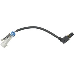 Standard Motor ABS Speed Sensors for 2009-2011 DTS - ALS1358
