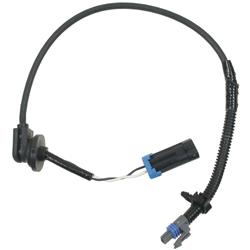 Standard Motor ABS Wheel Speed Sensor Wiring Harnesses ALS1362