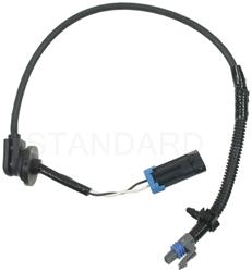 Standard Motor ABS Wheel Speed Sensor Wiring Harnesses