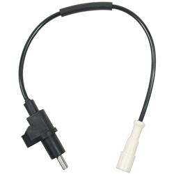 Standard Motor ABS Speed Sensors for 2000-2001 NUBIRA - ALS1366