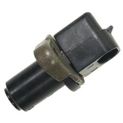 Standard Motor ABS Speed Sensors for 1999-2000 LANOS, 1999 NUBIRA - ALS1372