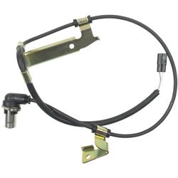 Standard Motor ABS Speed Sensors for 1999-2004 TRACKER - ALS1374