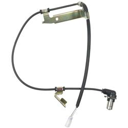 Standard Motor ABS Speed Sensors for 1999-2004 TRACKER - ALS1375