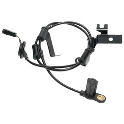 Standard Motor ABS Speed Sensors for 2001-2003 ESCAPE, 2001-2004 TRIBUTE - ALS137