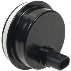 Standard Motor ABS Speed Sensors for 2000-2005 CELICA, 2004-2009 PRIUS, 2005-2006 TC - ALS1380