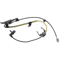 Standard Motor ABS Speed Sensors for 1998-2000 SIENNA - ALS1383