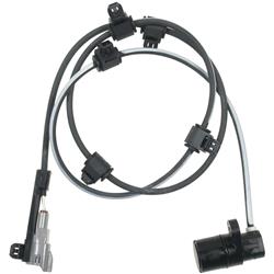 Standard Motor ABS Speed Sensors for 2001-2007 SEQUOIA - ALS1386