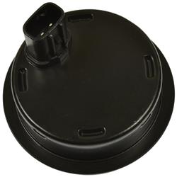 Standard Motor ABS Speed Sensors ALS1387