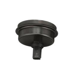 Standard Motor ABS Speed Sensors for 2009-2010 COROLLA, 2008 XD, 2007-2011 YARIS - ALS1388