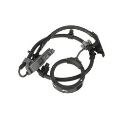 Standard Motor ABS Speed Sensors ALS1391