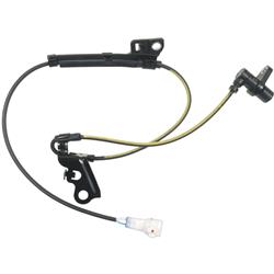 Standard Motor Products - Tire Pressure Monitoring System Sensors for 2003-2008 COROLLA - ALS1393
