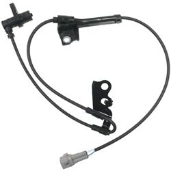 Standard Motor Products - Tire Pressure Monitoring System Sensors for 2003-2008 COROLLA - ALS1394