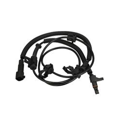 Standard Motor ABS Speed Sensors for 2002-2007 LIBERTY - ALS1398