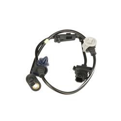 Standard Motor ABS Speed Sensors for 2006-2011 CIVIC - ALS1399