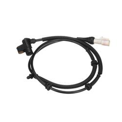 Standard Motor ABS Speed Sensors for 2001-2003 SABLE, 2001-2004 TAURUS - ALS139