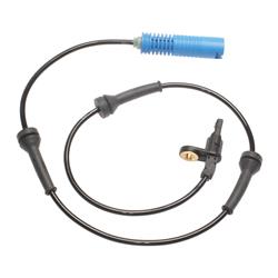 Standard Motor ABS Speed Sensors for 2002-2005 FREELANDER - ALS1400