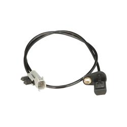 Standard Motor ABS Speed Sensors for 2006-2010 COMMANDER, 2005-2010 GRAND CHEROKEE - ALS1401