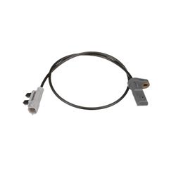 Standard Motor ABS Speed Sensors for 2006-2010 COMMANDER, 2005-2010 GRAND CHEROKEE - ALS1401T