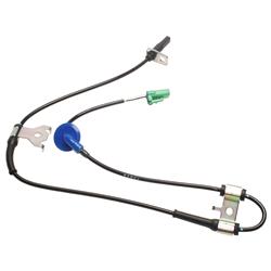 Standard Motor ABS Speed Sensors for 2006-2013 GRAND VITARA - ALS1403