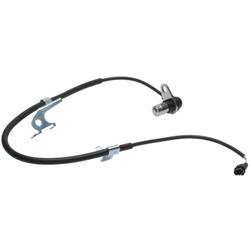 Standard Motor ABS Speed Sensors for 2002-2005 AERIO - ALS1404