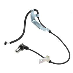 Standard Motor ABS Speed Sensors for 1999-2004 GRAND VITARA, VITARA - ALS1405