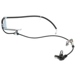 Standard Motor ABS Speed Sensors for 2001-2005 GRAND VITARA, 2002-2006 XL-7 - ALS1406