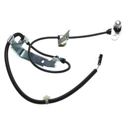 Standard Motor ABS Speed Sensors for 2001-2005 GRAND VITARA, 2002-2006 XL-7 - ALS1407