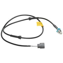 Standard Motor ABS Speed Sensors for 2004-2006 VERONA - ALS1408