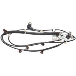 Standard Motor ABS Speed Sensors for 1999-2004 GRAND VITARA, VITARA - ALS1411