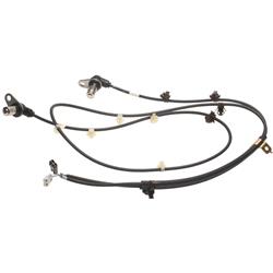Standard Motor ABS Speed Sensors for 2001-2005 GRAND VITARA, 2002-2006 XL-7 - ALS1412