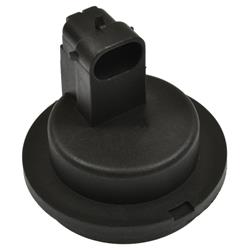 Standard Motor ABS Speed Sensors for 2000-2005 DEVILLE, 2006-2011 DTS - ALS1414
