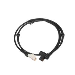 Standard Motor ABS Speed Sensors for 2001-2003 SABLE, TAURUS - ALS141