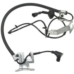 Standard Motor ABS Speed Sensors ALS1422