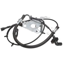 Standard Motor ABS Speed Sensors ALS1423