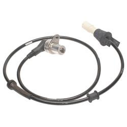 Standard Motor ABS Speed Sensors ALS1424