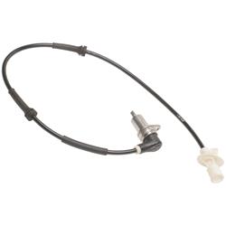 Standard Motor ABS Speed Sensors ALS1425