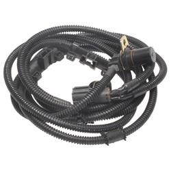 Standard Motor ABS Speed Sensors for 1996-1997 PASSPORT, RODEO - ALS1427