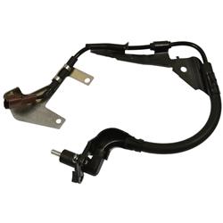 Standard Motor ABS Speed Sensors for 1998-2000 AMIGO, PASSPORT, RODEO - ALS1428