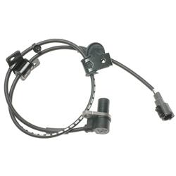 Standard Motor ABS Speed Sensors for 1999-2002 VILLAGER - ALS142