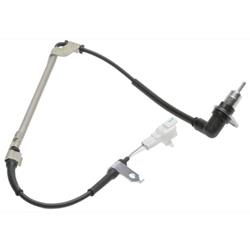 Standard Motor ABS Speed Sensors for 2001-2002 ESTEEM - ALS1433