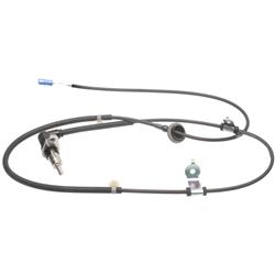 Standard Motor ABS Speed Sensors for 2002-2007 AERIO - ALS1434