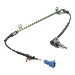 Standard Motor ABS Speed Sensors for 2001-2002 ESTEEM - ALS1435