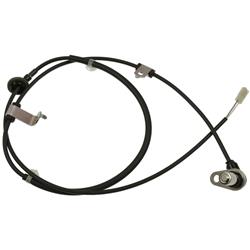 Standard Motor ABS Speed Sensors for 2002-2007 AERIO - ALS1436