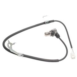 Standard Motor ABS Speed Sensors for 2002-2005 AERIO - ALS1439