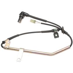 Standard Motor ABS Speed Sensors for 1998-2002 ESTEEM - ALS1440