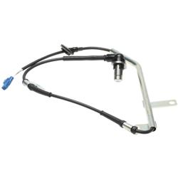 Standard Motor ABS Speed Sensors for 1998-2002 ESTEEM - ALS1441
